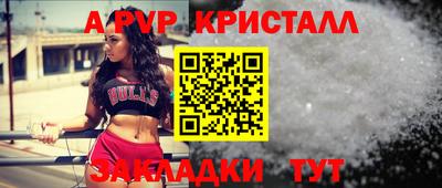 кокаин колумбия Рязань