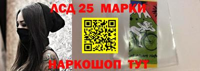 индика Рыбинск