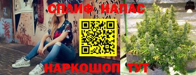 кокаин колумбия Рязань