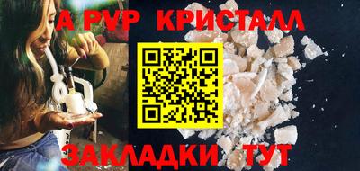 индика Рыбинск