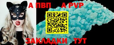 индика Рыбинск