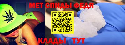 кокаин колумбия Рязань