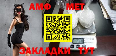 кокаин колумбия Рязань