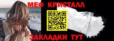 кокаин колумбия Рязань